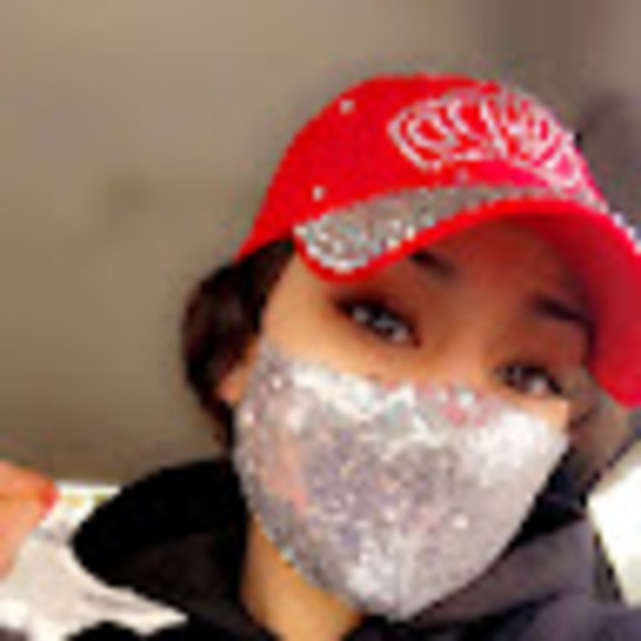 Meet your Posher, Babs - Picture 1 of 1